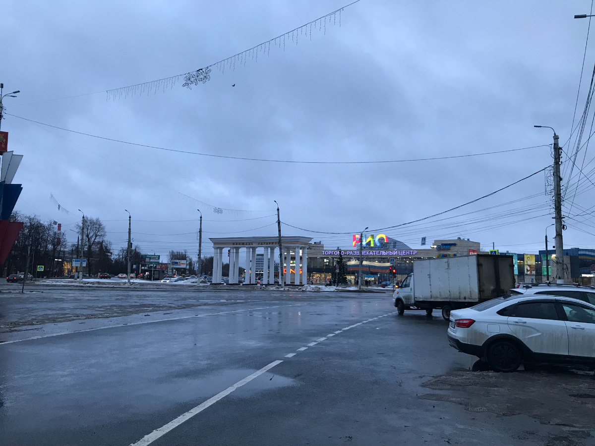30 декабря 2024 15:52