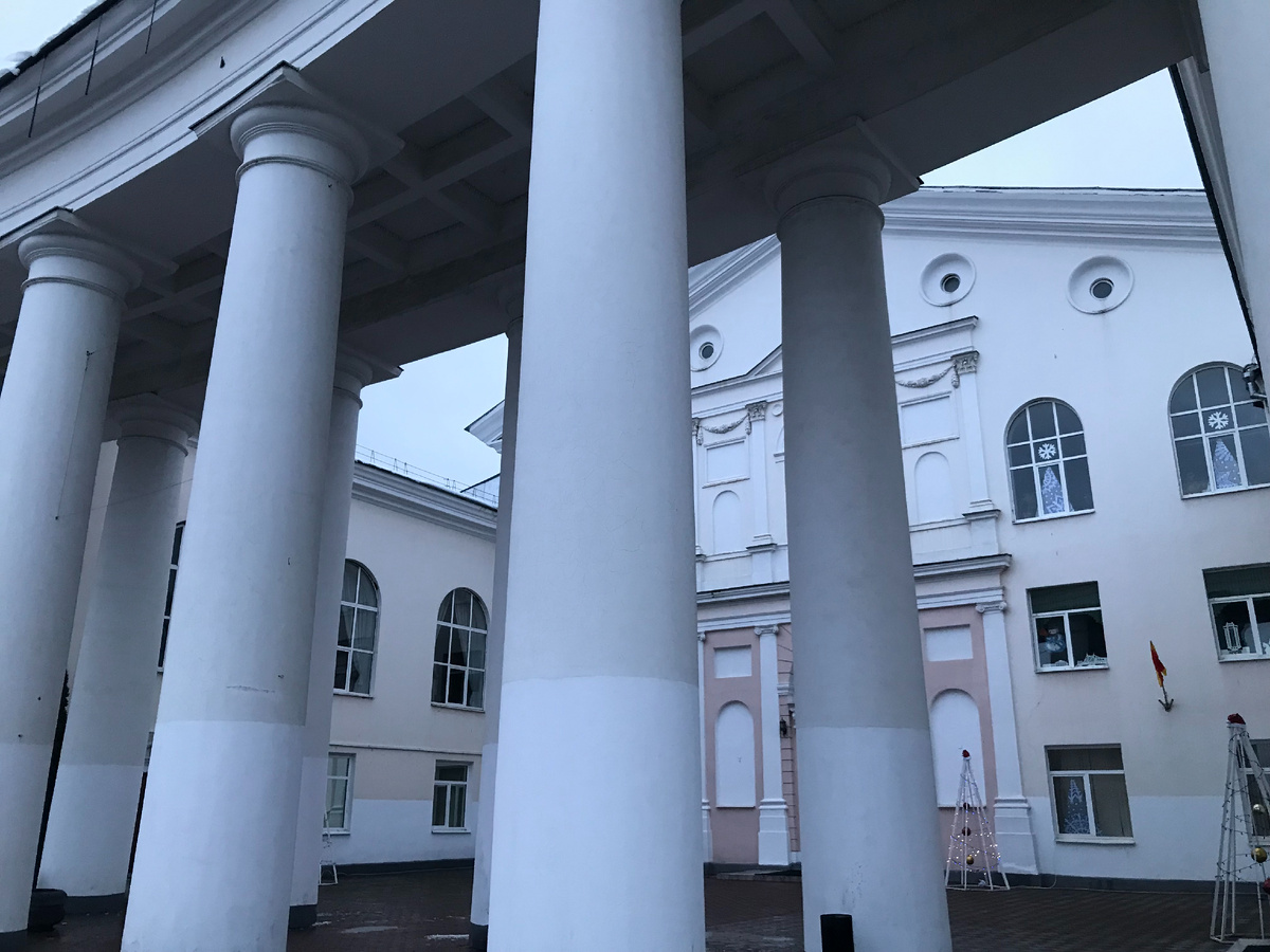 30 декабря 2024 15:53
