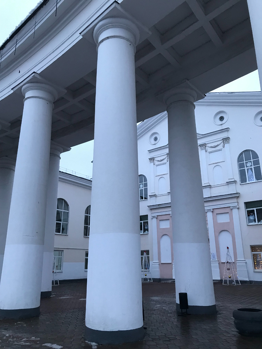 30 декабря 2024 15:53