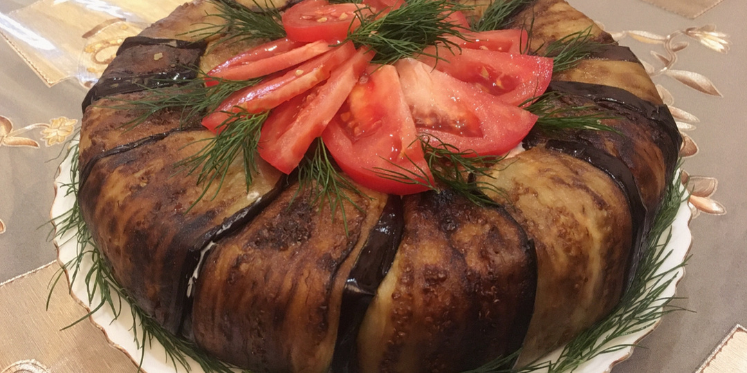 Три шикарных салата на Новогодний стол!