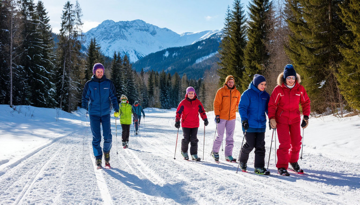 Картинка создана нейросетью