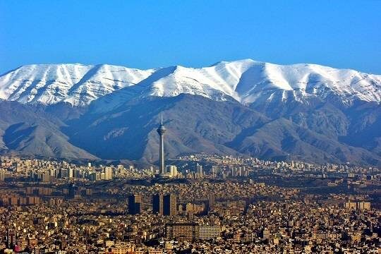    Иран планирует стать продуктовым хабом в сотрудничестве с Россией