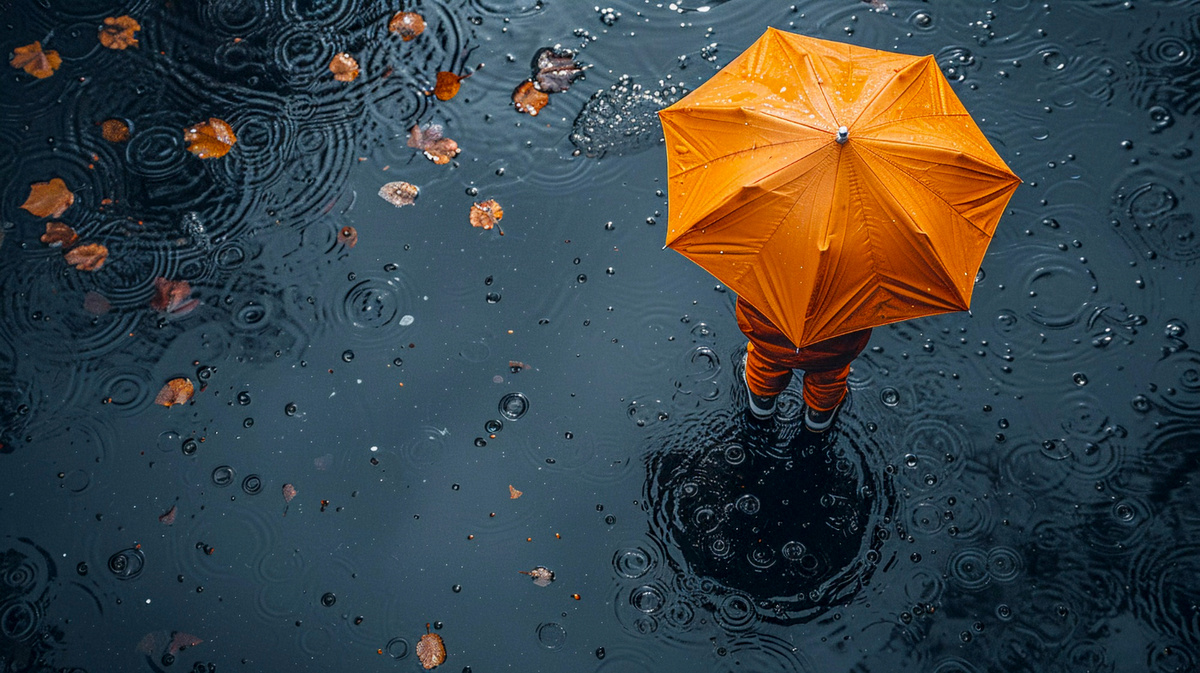    Фото: Изображение от freepik