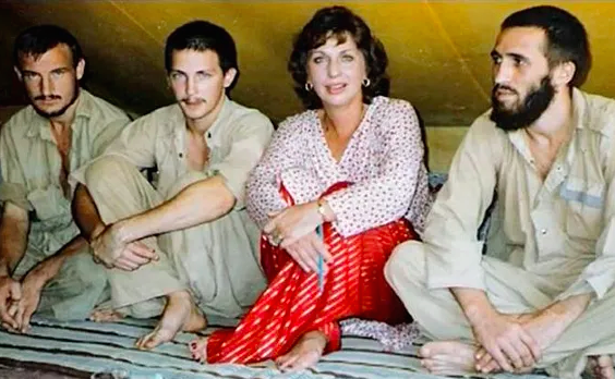 фото из интернета.