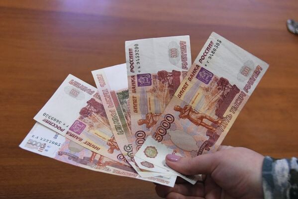    Фото: Александр Зинченко