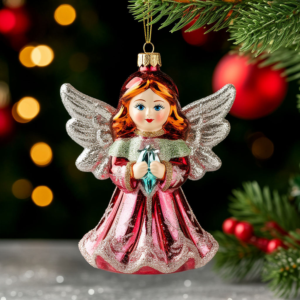 Картинка сгенерирована нейросетью Шедеврум