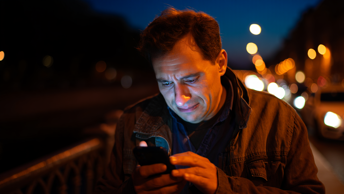 Юридические консультации