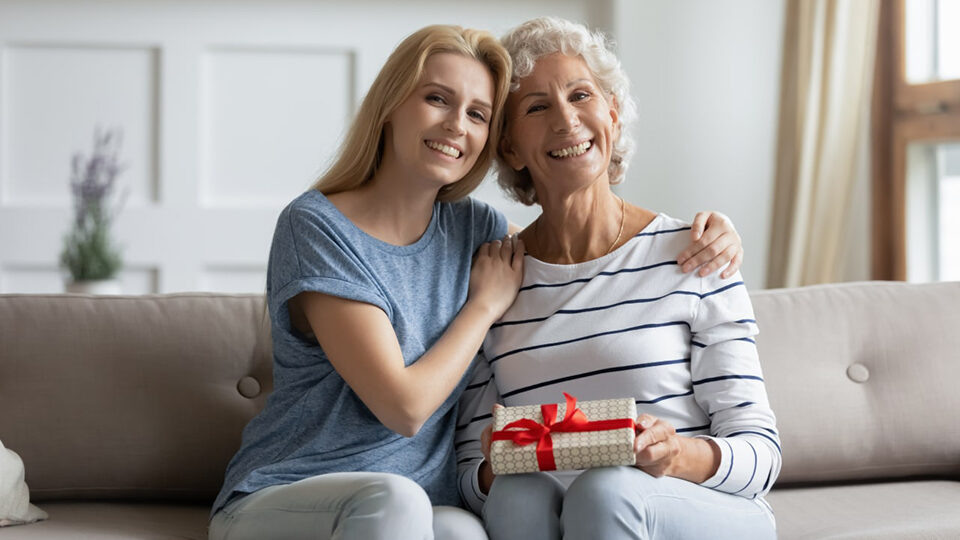 Фото: fizkes / Shutterstock / Fotodom