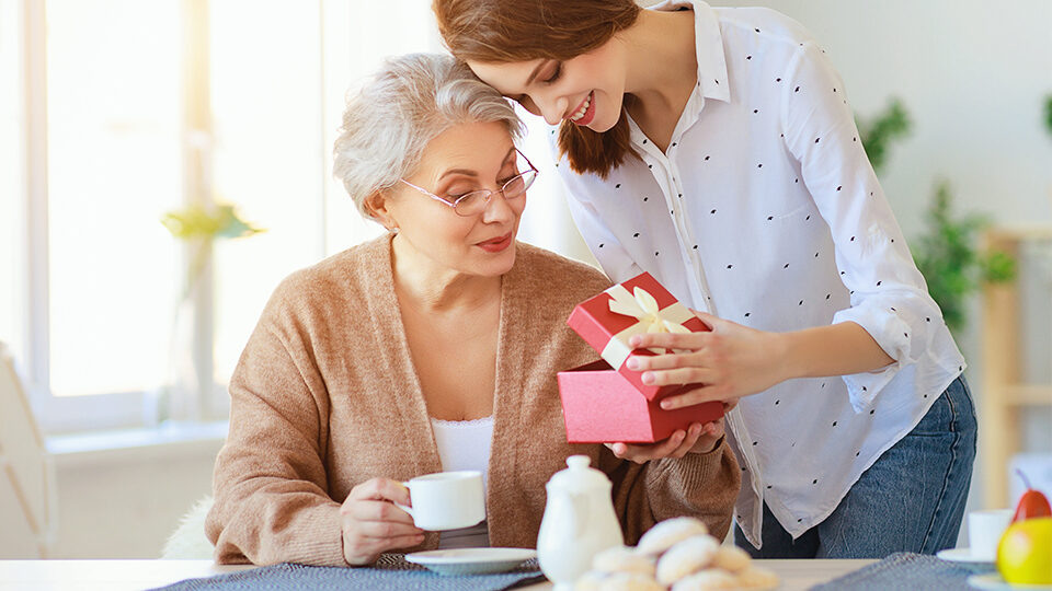 Фото: Evgeny Atamanenko / Shutterstock / Fotodom