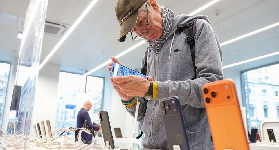    Roman Naumov/URA.RU / www.globallookpress.com