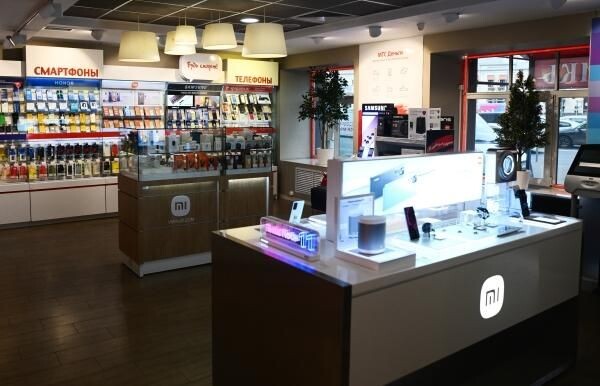    РИА «Новости»