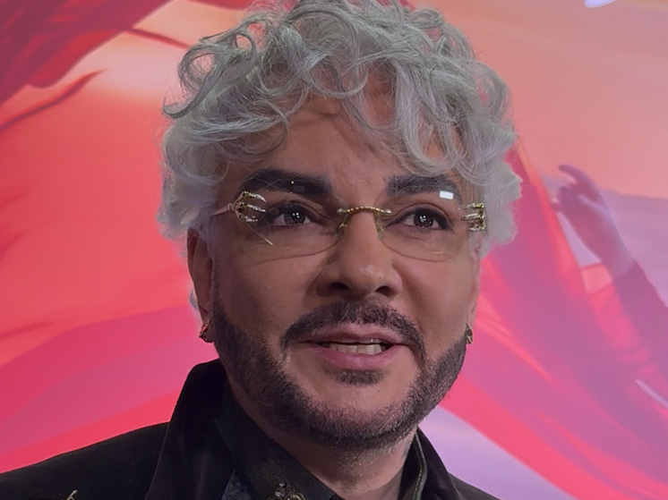   Дмитрий Ильинский