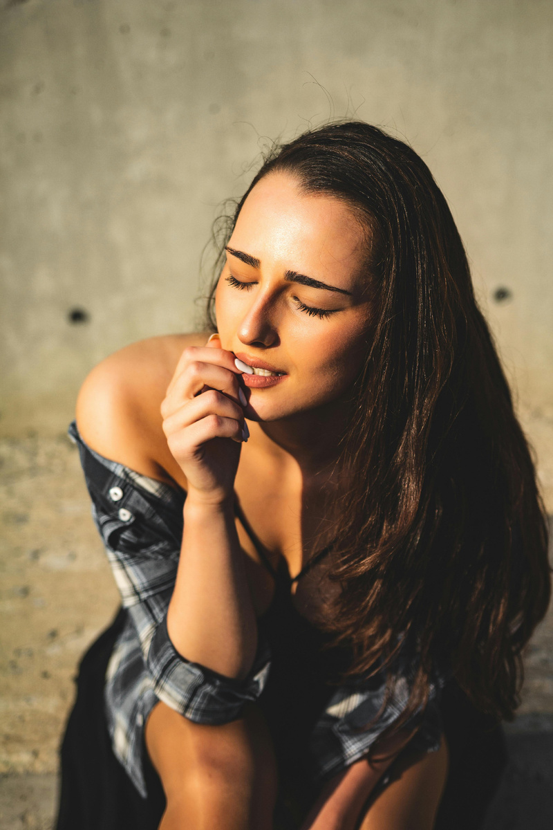 Фотограф: Zura Modebadze: https://www.pexels.com/ru-ru/photo/4653716/