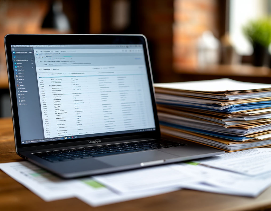 Как подготовиться к переговорам с корпорацией: чек-лист для стартапов и предпринимателей