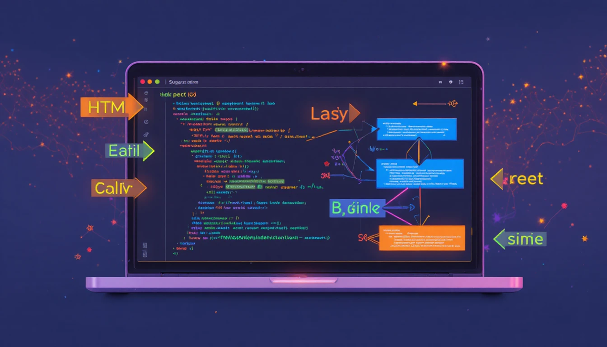 Основы DOM-манипуляций: как изменить структуру и стиль элементов страницы с помощью JavaScript