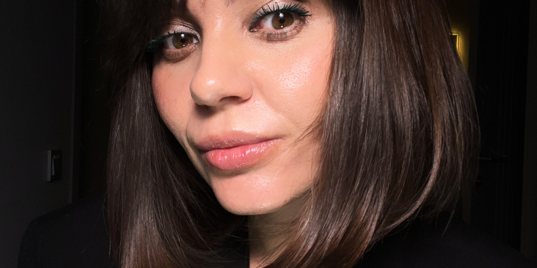 ⁉️Как принять происходящее и отпустить обиды: путь к внутренней свободе⤵️