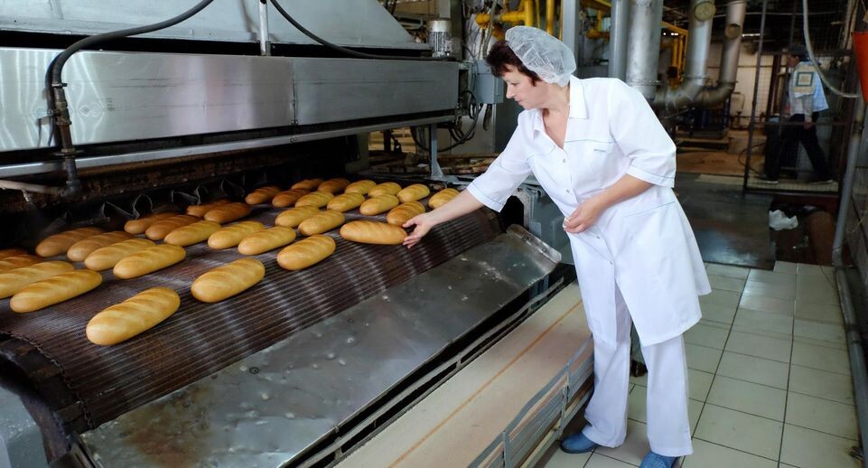    Медиасток.РФ