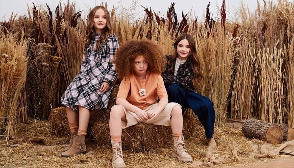 фото из интернета