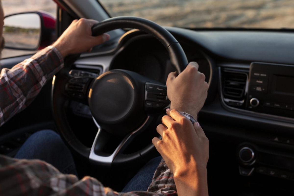     Фото: freepik.com