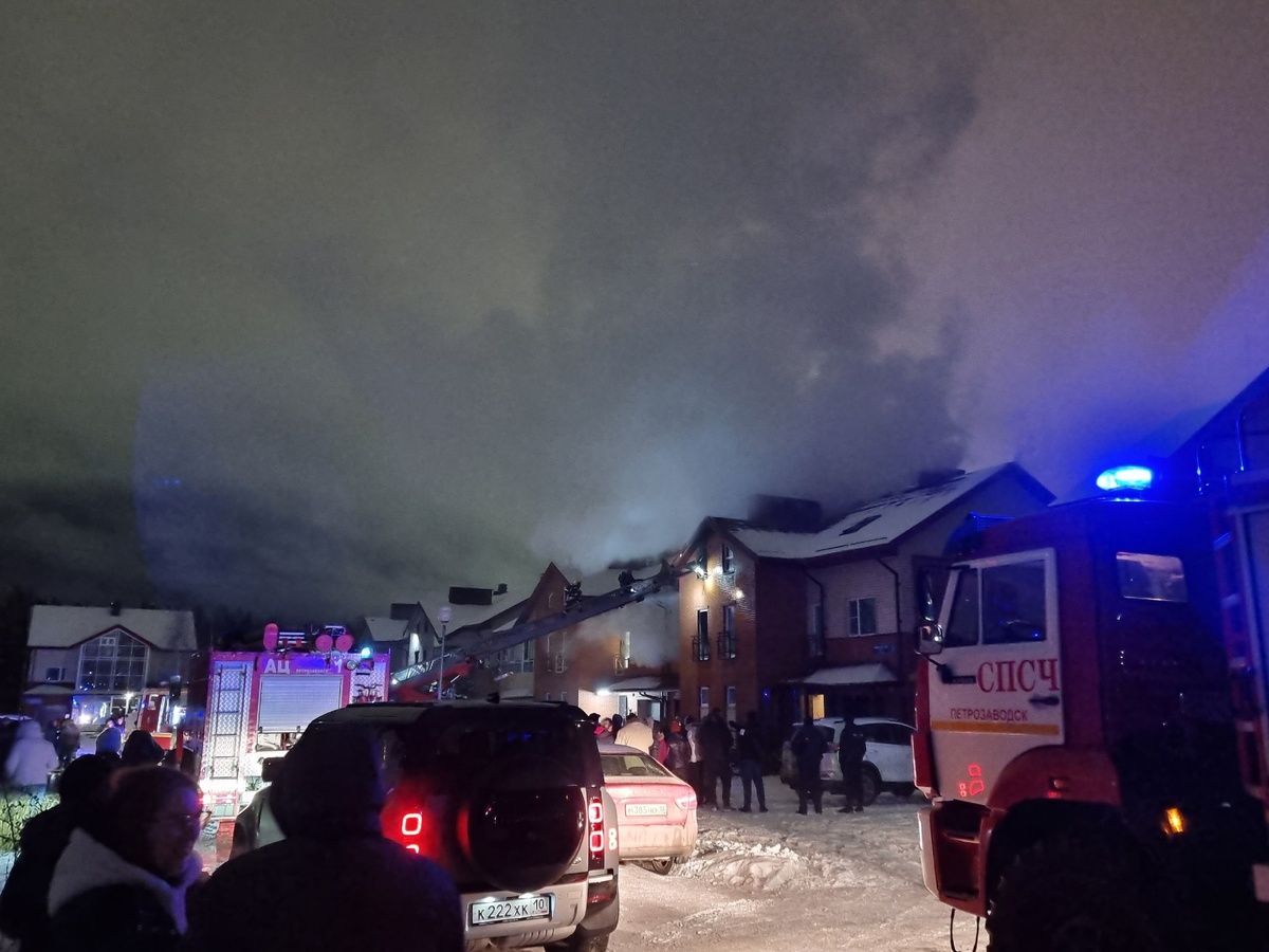    Ирина Яковлева