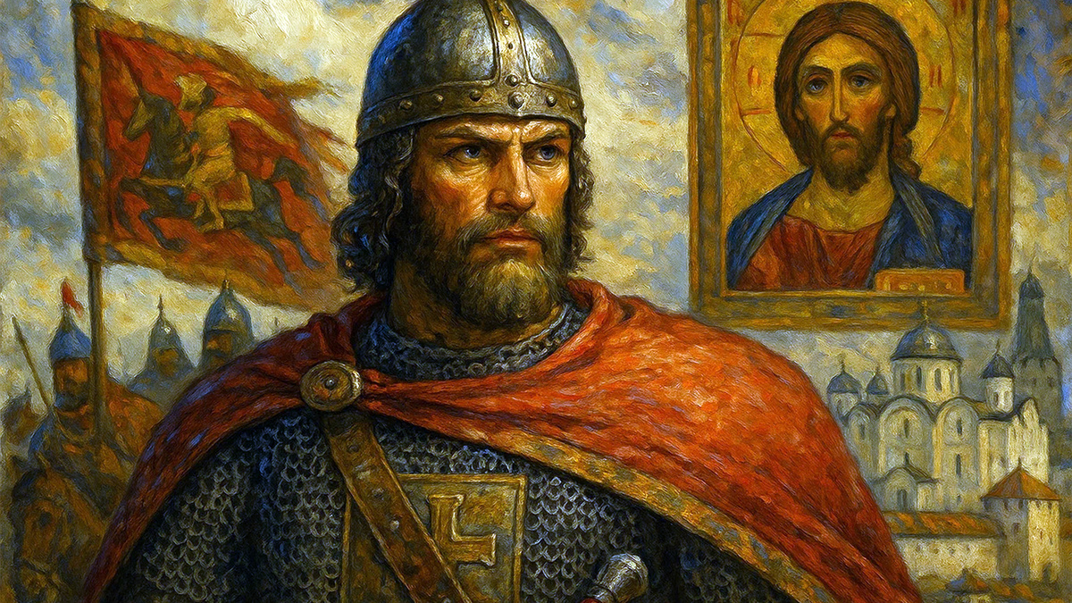 (фото из открытых источников)