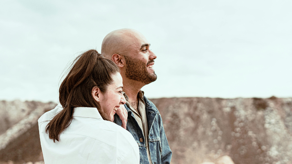 Фотограф: Ulises León: https://www.pexels.com/ru-ru/photo/13396626/