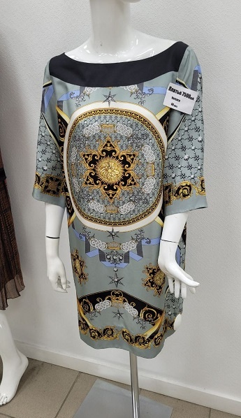 Versace collection,оригинал, размер 44, цена 7500