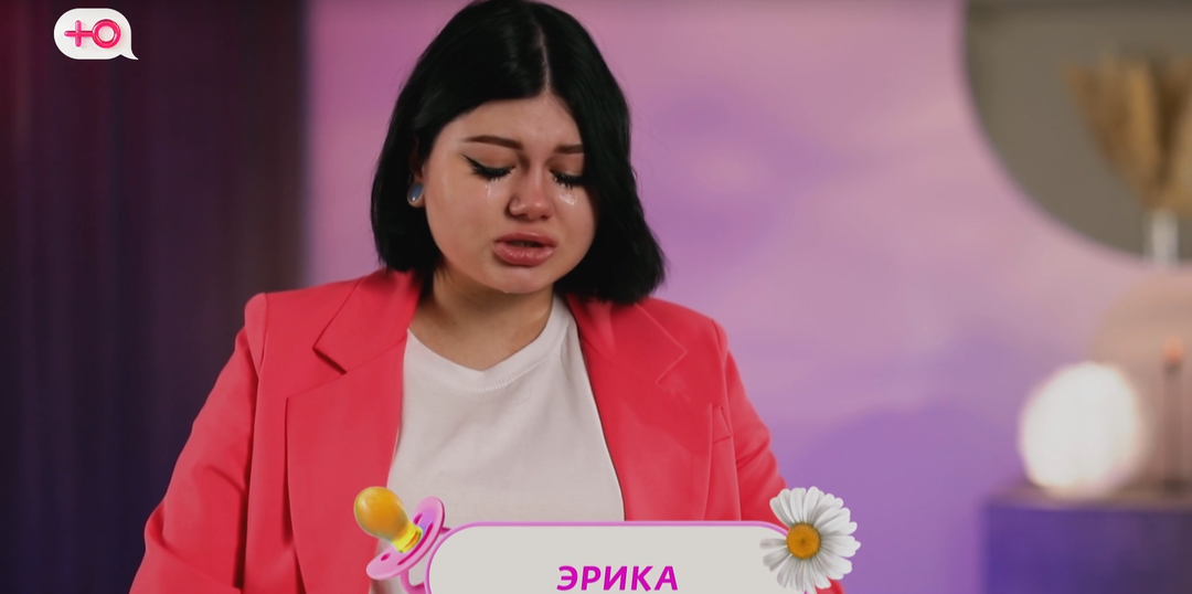 Почему шоу "Мама в 16" — это предупреждение, а не пропаганда ранней беременности