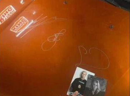    фото: открытые источники Редактор