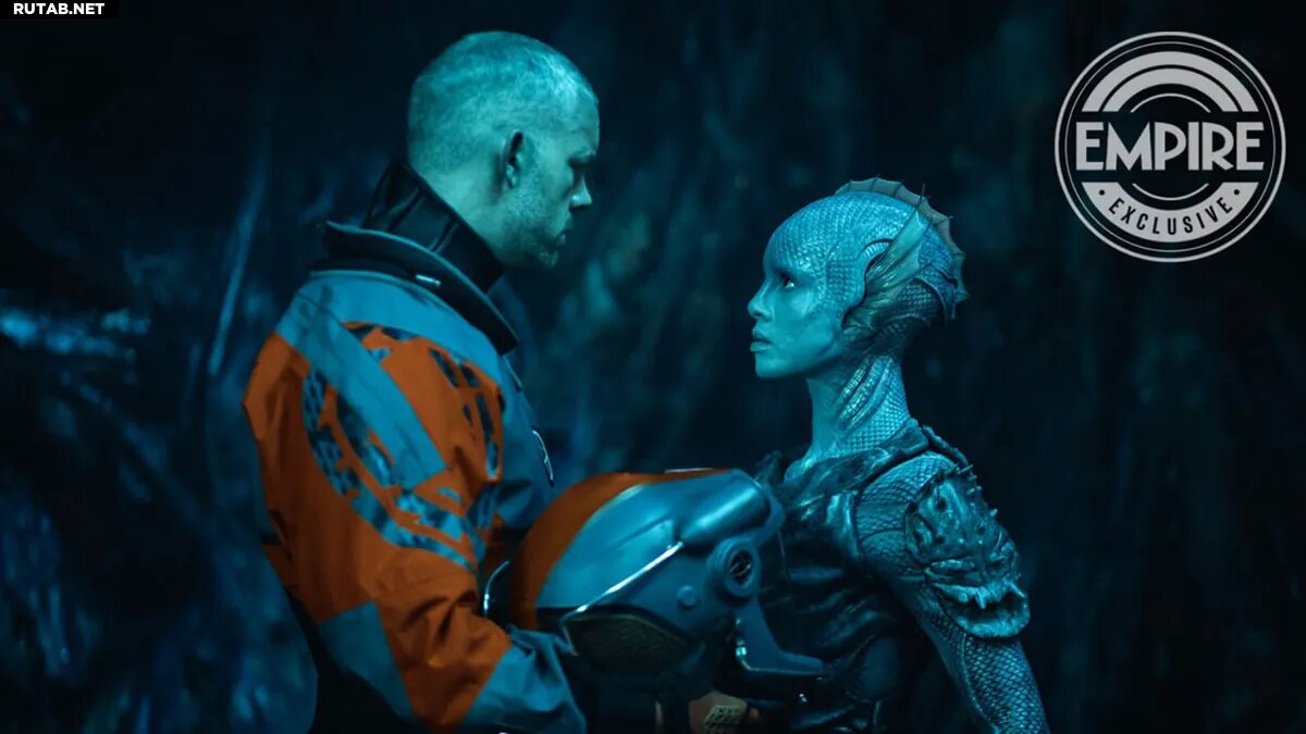 Источник i.rutab.net