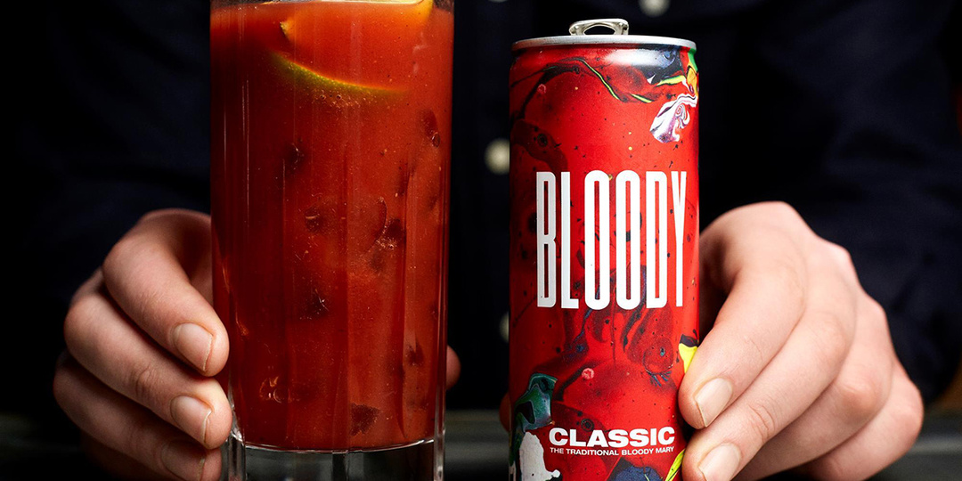 Тихий убийца в банке: что скрывают слабоалкогольные коктейли