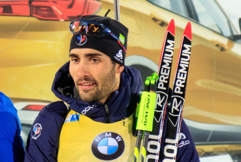    Фото: Andreaze / commons.wikimedia.org / CC-BY-SA-4.0 Василий Епищенко