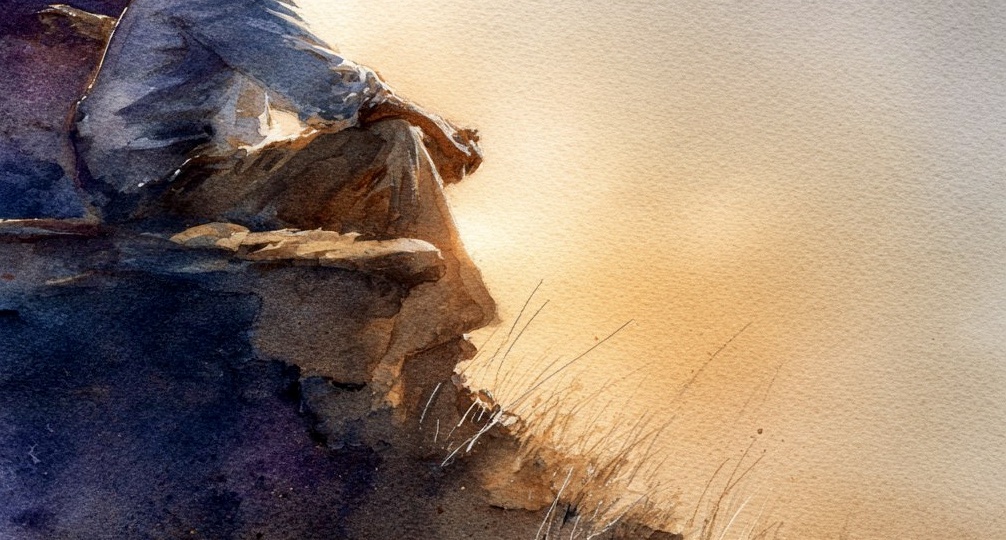 Долгая жизнь, что реально на неё влияет