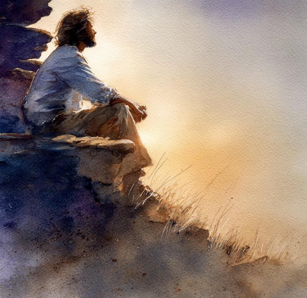 ИЛЛЮСТРАЦИЯ СОЗДАНА ИИ