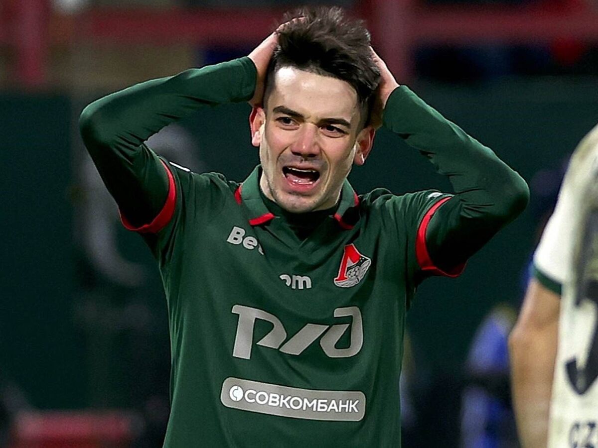 Пруцев - "куда я попал")))