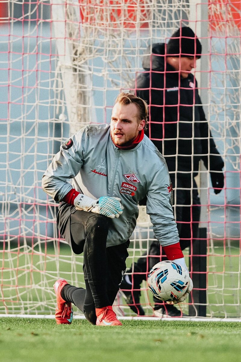 Кто то еще что то не понял?