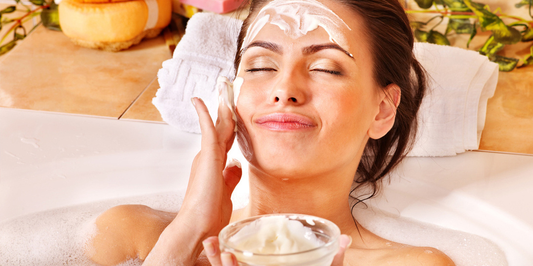 Сияние кожи за копейки: 3 рабочих рецепта домашнего пилинга
