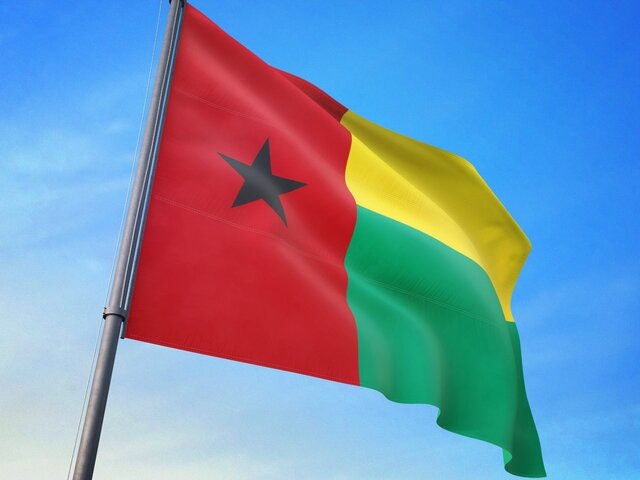    Фото: 123RF.com/alekstaurus