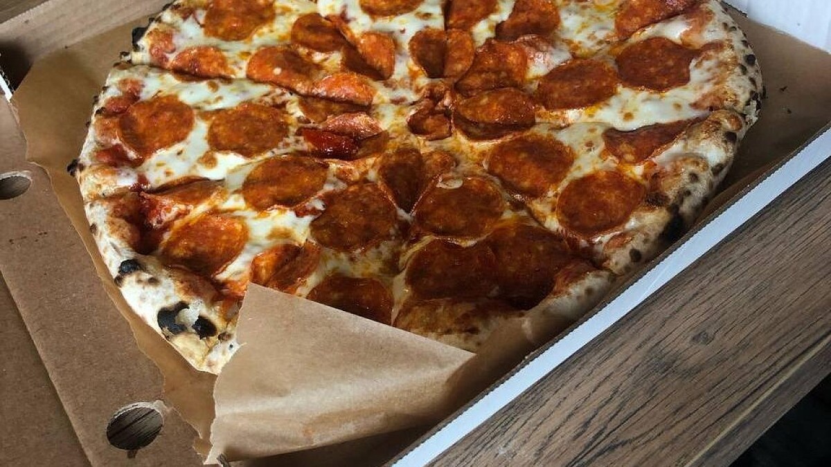    Фото: телеканал «Краснодар»