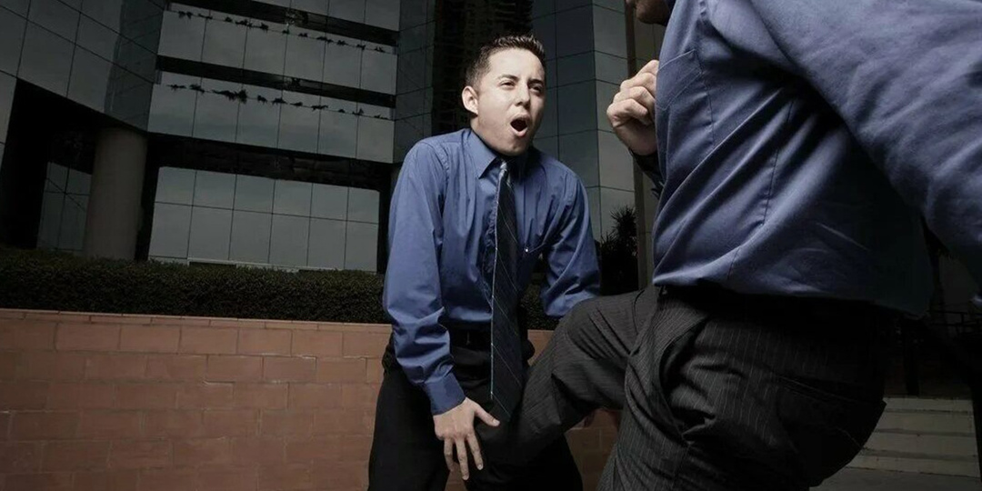 Травмы паховой области у мужчин: что делать, чтобы сохранить здоровье