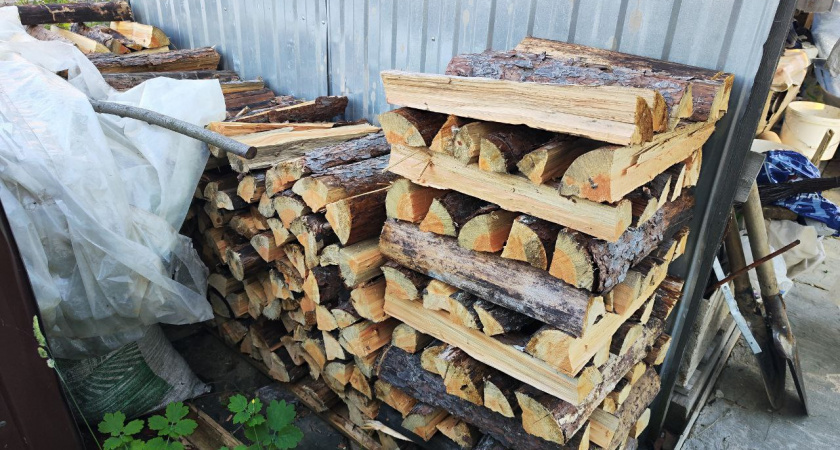    Фото usolie.info