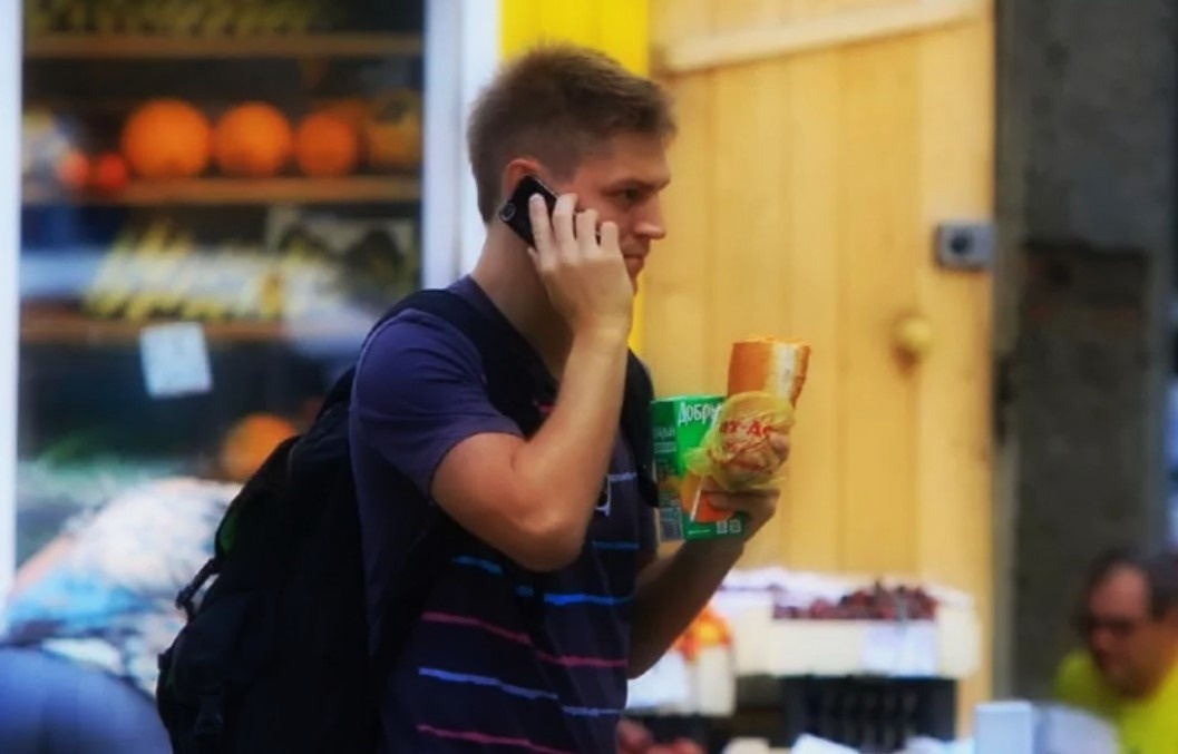 Хотелось честно понять, на что способно одно это ограничение.
