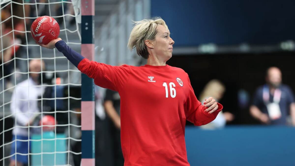 Фото: Hector Vivas/Getty Images