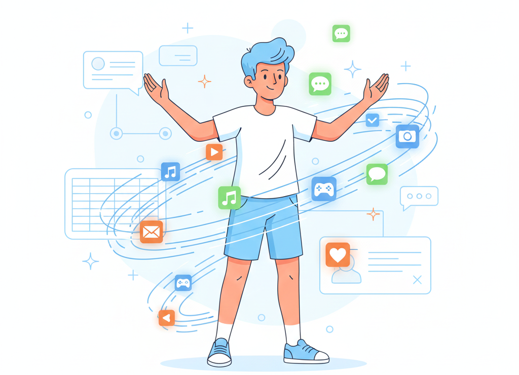 Базы данных