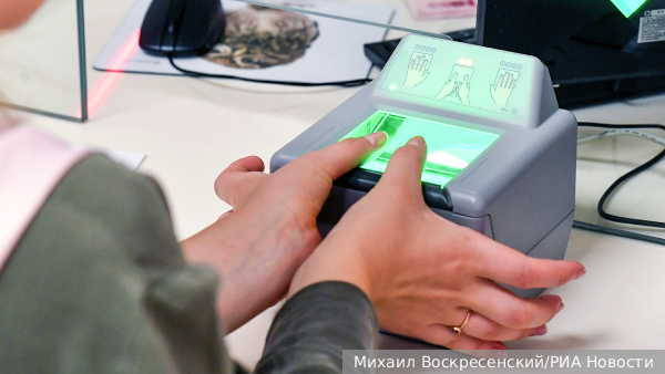     Фото: Михаил Воскресенский/РИА Новости   
 Текст: Валерия Городецкая