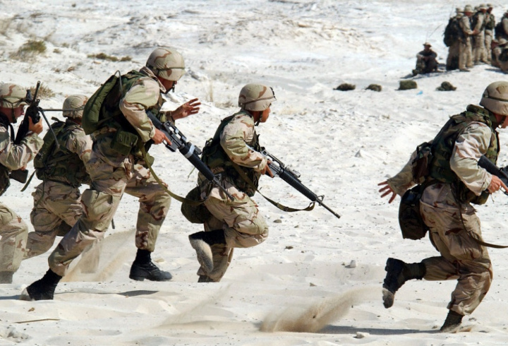 фото: pxhere.com