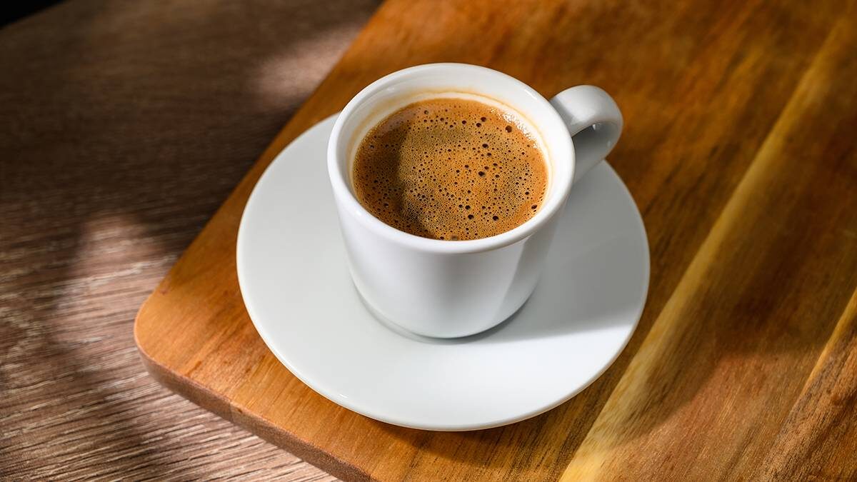    Фото: Shutterstock