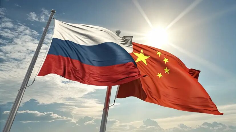    Фото: russian.rt.com Мария Михайлова