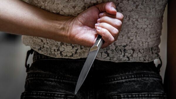    © РИА Новости Крым