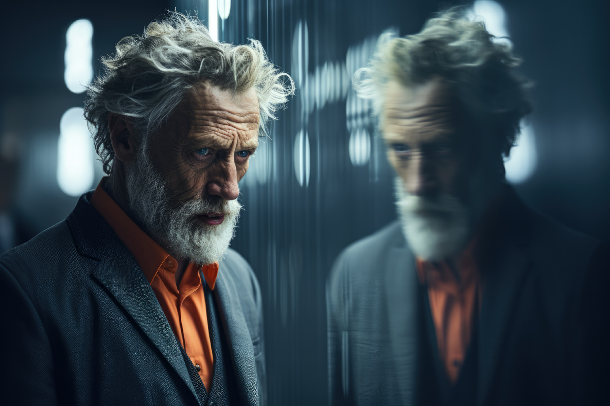 Синдром самозванца у инвестора